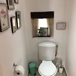 Du Rossignol A 5 Minutes Du Chateau De La Citardiere Et A 14 Minutes Du Chateau De Bourneau *