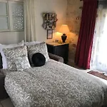 Ferienhaus Du Rossignol A 5 Minutes Du Chateau De La Citardiere Et A 14 Minutes Du Chateau De Bourneau Mervent