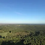 Du Rossignol A 5 Minutes Du Chateau De La Citardiere Et A 14 Minutes Du Chateau De Bourneau *