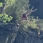 Du Rossignol A 5 Minutes Du Chateau De La Citardiere Et A 14 Minutes Du Chateau De Bourneau Ferienhaus