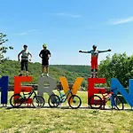 Du Rossignol Entre Et Forêt Hébergement de vacances