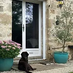 Du Rossignol A 5 Minutes Du Chateau De La Citardiere Et A 14 Minutes Du Chateau De Bourneau