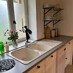 Ferienhaus Du Rossignol A 5 Minutes Du Chateau De La Citardiere Et A 14 Minutes Du Chateau De Bourneau *