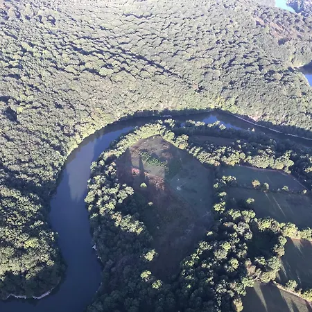 Prázdninový dům Du Rossignol A 5 Minutes Du Chateau De La Citardiere Et A 14 Minutes Du Chateau De Bourneau