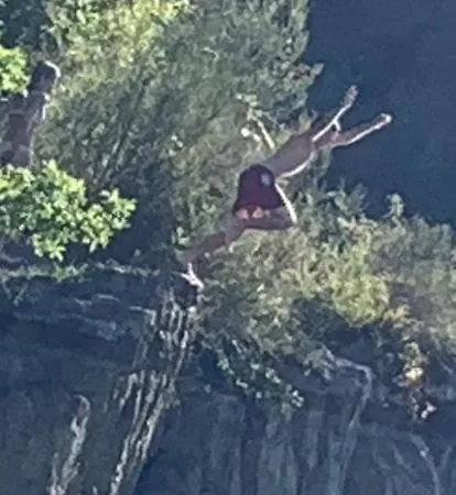 Du Rossignol A 5 Minutes Du Chateau De La Citardiere Et A 14 Minutes Du Chateau De Bourneau Prázdninový dům