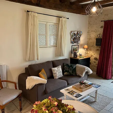 Du Rossignol Entre Et Forêt *