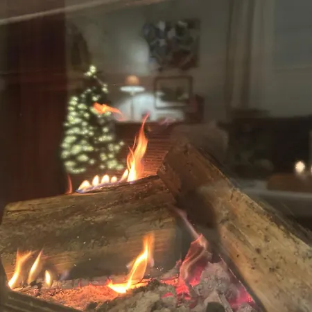 Du Rossignol A 5 Minutes Du Chateau De La Citardiere Et A 14 Minutes Du Chateau De Bourneau