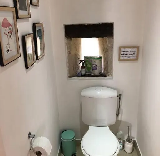 Du Rossignol A 5 Minutes Du Chateau De La Citardiere Et A 14 Minutes Du Chateau De Bourneau *