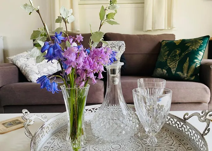 Дом отдыха Du Rossignol A 5 Minutes Du Chateau De La Citardiere Et A 14 Minutes Du Chateau De Bourneau Mervent