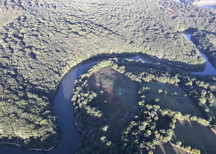 Feriehus Du Rossignol A 5 Minutes Du Chateau De La Citardiere Et A 14 Minutes Du Chateau De Bourneau