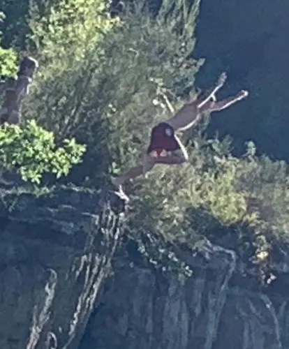 Du Rossignol A 5 Minutes Du Chateau De La Citardiere Et A 14 Minutes Du Chateau De Bourneau Feriehus