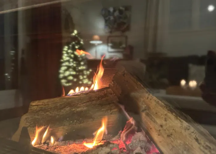 Du Rossignol A 5 Minutes Du Chateau De La Citardiere Et A 14 Minutes Du Chateau De Bourneau